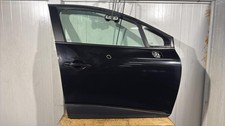 Porte avant droit RENAULT CLIO
