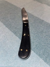 couteau pliant Étienne ISSARD