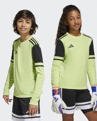 Maillot gardien de but - gardien,