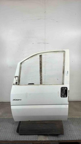 Porte avant gauche - , citroen