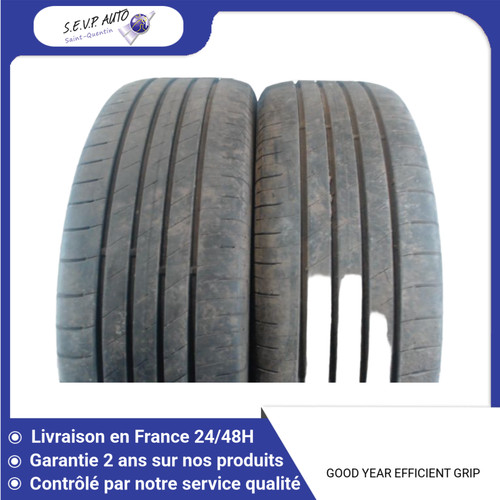 Paire de pneus good - pneus,