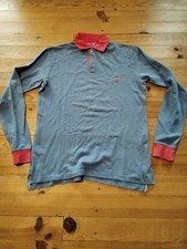 Polo Vicomte Arthur A. Homme Taille M