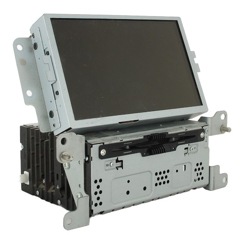 Kit navigation gps - navigation,