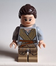 LEGO ® Personnage Star Wars