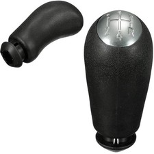 Pommeau Levier De Vitesse 5