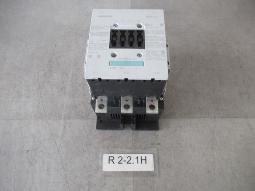 Siemens 3rt1055 6ab36 - siemens, 3rt1055-6ab36