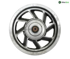 Jante avant HONDA CN 250