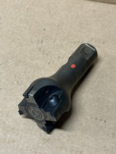 Fraise à plaquette Ø 50 mm -