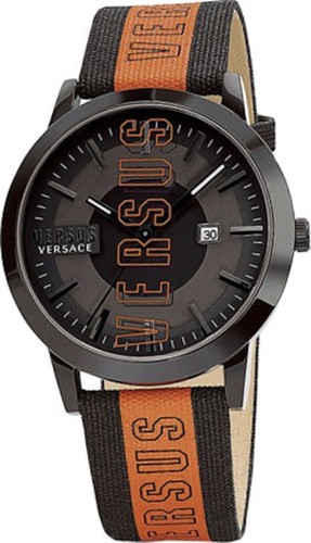 Versus versace barbes - versace,