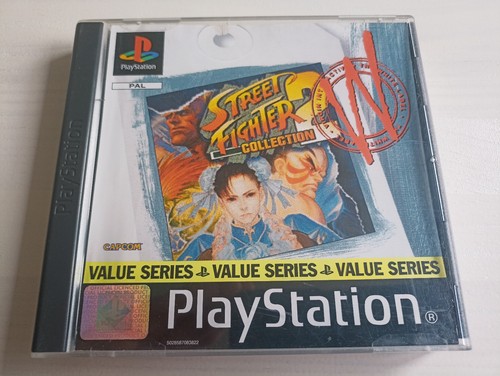 Sony playstation ps1 psx - sony,