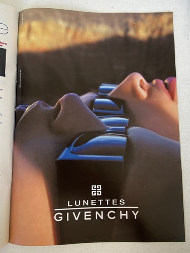 Publicité vintage - ◕,