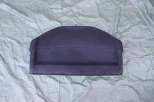 Cache bagages Couvre-coffre