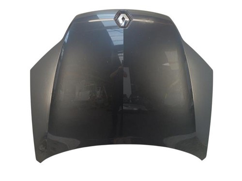 Capot renault laguna phase - capot,