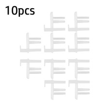 Clips de Fenêtre Caravane