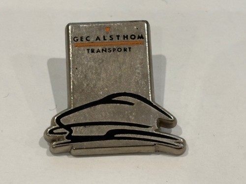 Pins pin train sncf - ,
