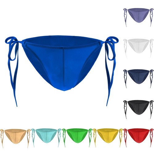 Slip bikini homme - , à