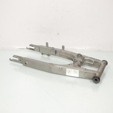 Bras oscillant origine pour