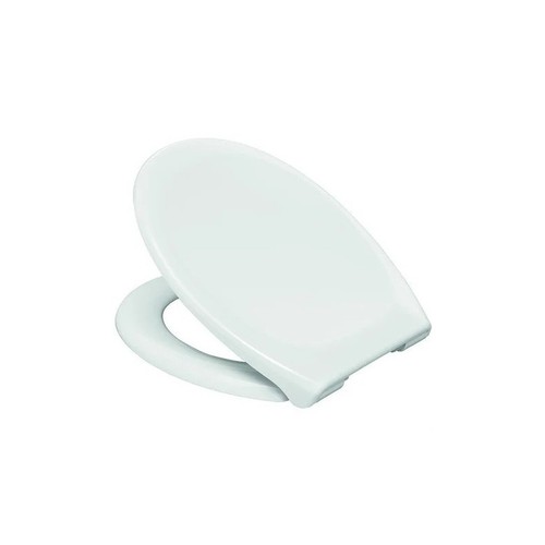 Abattant toilette anconetti - wc,