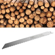 Scie à lame de scie 1 pièce