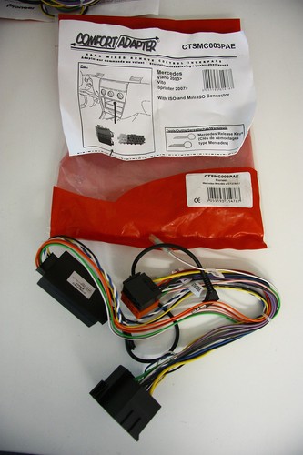 Interface commandes volant - interface,