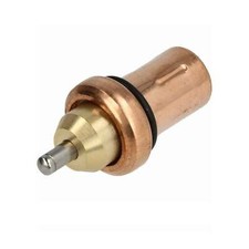 THERMOSTAT POUR POÊLE À