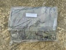 Crye Precision Multicam G3