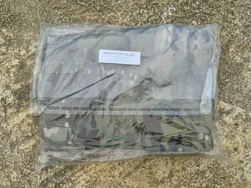 Crye precision multicam - crye,
