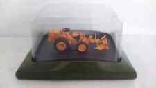 TRACTEUR STAUB RT4 1954