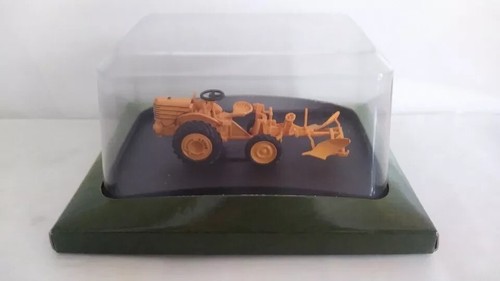 Tracteur staub rt4 - staub,
