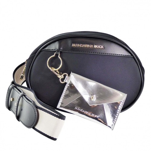 Mandarina duck bijou sac - duck,