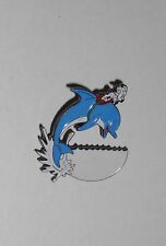 Pin's Asterix / Idefix -