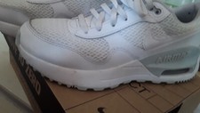 baskets t35 AIRMAX NIKE TTBE