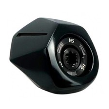 Kit d'équilibrage de poids de