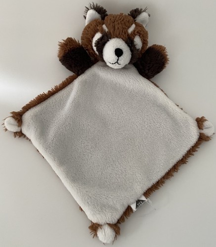 Doudou plat mouchoir - 🌟doudou,