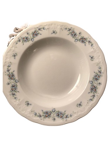 Seltmann weiden assiette - seltmann,