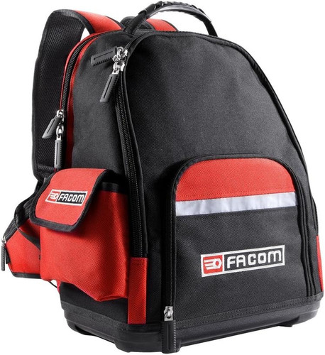 Probag sac dos - À,