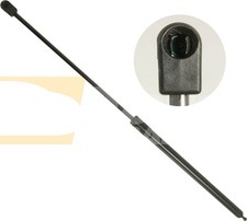 Vérin De Capot Pour Renault