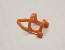 PLAYMOBIL WESTERN - Harnais