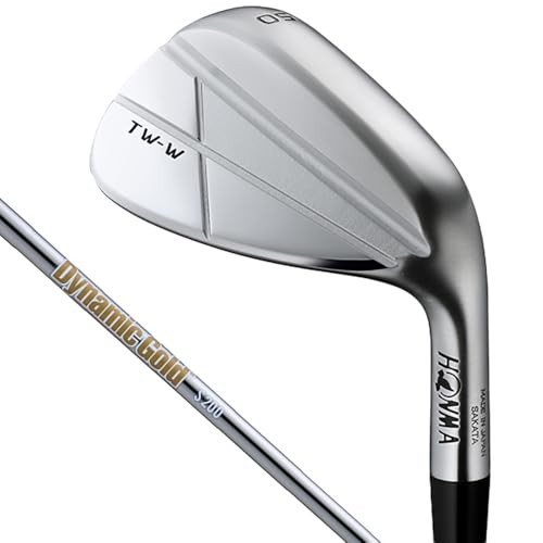 Honma golf wedge tour - wedge, world