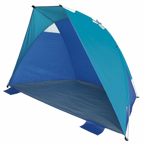 Tente plage high peak - tente,