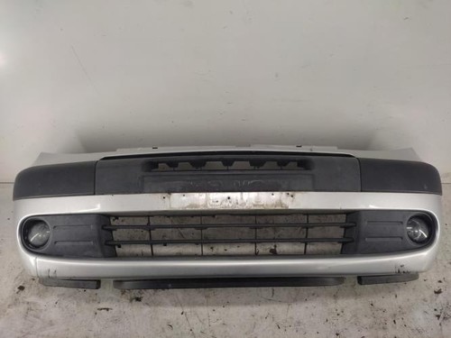 Pare choc avant citroen xsara - pare,