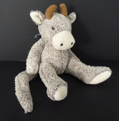 Doudou peluche nounours - doudou,