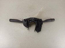 Com (Bloc Contacteur