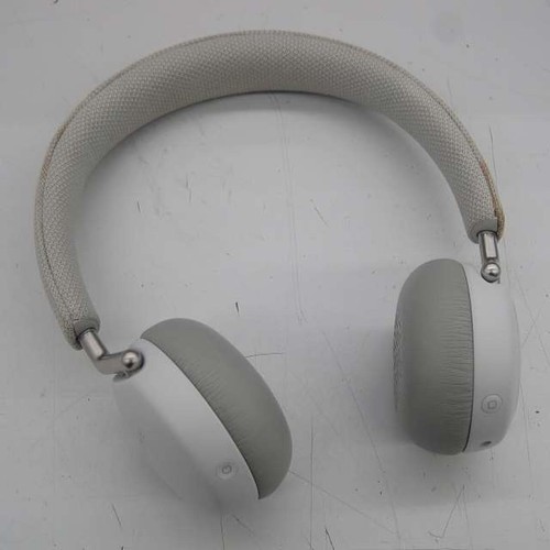 Casque anc sans - casque,
