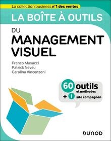 Boîte outils du - la,