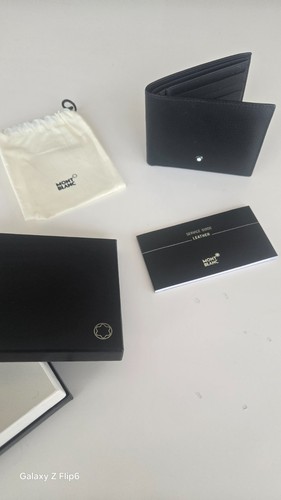 Portefeuille homme cuir - portefeuille,