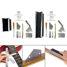 Kit d'outils de support de