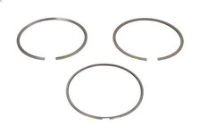 Jeu de segments de pistons VM