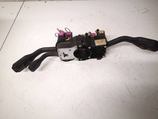 4d0953513 Bloc Commodo