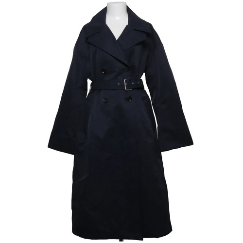 Zara trench femme taille - trench,,